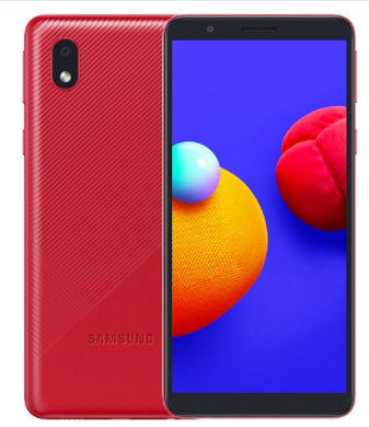 Samsung Galaxy M01 Core - Price, Specifications in Bangladesh