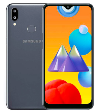 Samsung Galaxy M02s - Price, Specifications in Bangladesh