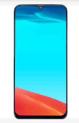 Samsung Galaxy M20s - Price, Specifications in Bangladesh