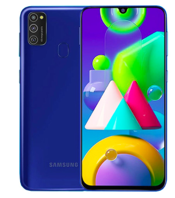 Samsung Galaxy M21 - Price, Specifications in Bangladesh