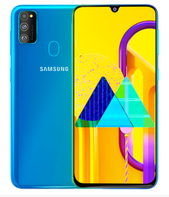 Samsung Galaxy M30s - Price, Specifications in Bangladesh