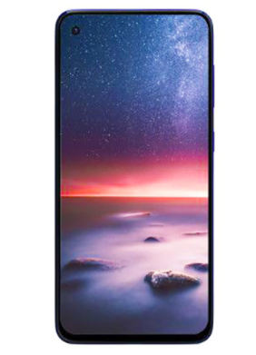 Samsung Galaxy M41 - Price, Specifications in Bangladesh