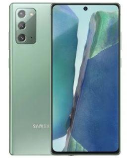 Samsung Galaxy Note 22 - Full Specifications and Price in Bangladesh