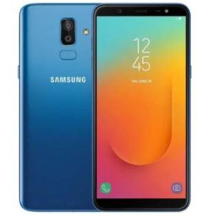Samsung Galaxy On8 - Full Specifications and Price in Bangladesh