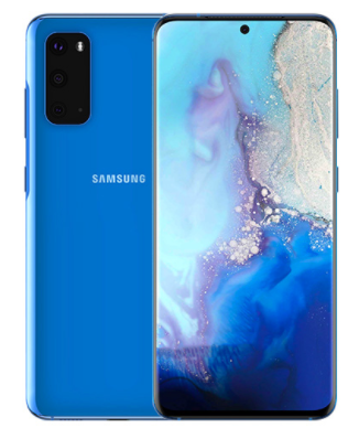 Samsung Galaxy S11e - Price, Specifications in Bangladesh