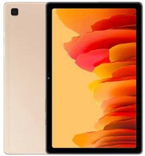 Samsung Galaxy Tab A7 10.4 (2020) - Full Specifications and Price in Bangladesh