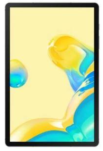 Samsung Galaxy Tab S7+ 5G - Full Specifications and Price in Bangladesh