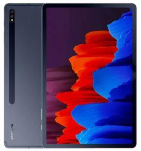 Samsung Galaxy Tab S7 - Full Specifications and Price in Bangladesh