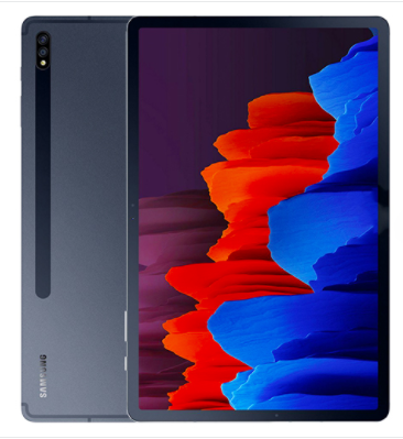 Samsung Galaxy Tab S7 - Price, Specifications in Bangladesh