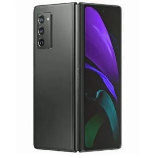 Samsung Galaxy Z Fold3 5G - Full Specifications and Price in Bangladesh