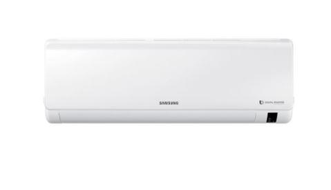 Samsung Inverter Split AC | AR18MVFHGWKZ | 1.5 Tons