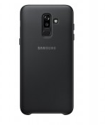 Samsung J8 Protective Cover