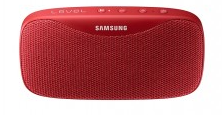 Samsung Level Box Slim Rechargeable Bluetooth Speaker