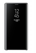 Samsung Note9 Clear View Standing Cover