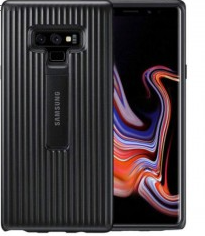 Samsung Note9 Protective Standing Cover