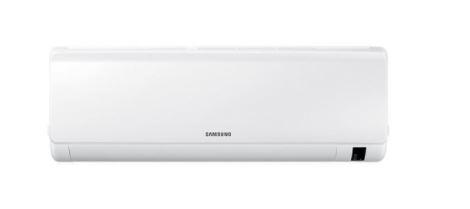 Samsung Split AC | AR24MCFHDWKZ | 2.0 Tons