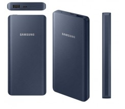 Samsung ULC Battery Pack 10A (Type-B Gender)