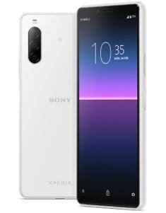 Sony Xperia 10 II - Price, Specifications in Bangladesh