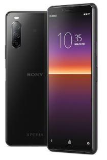 Sony Xperia 20 - Price, Specifications in Bangladesh