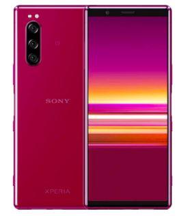Sony Xperia 5 - Price, Specifications in Bangladesh