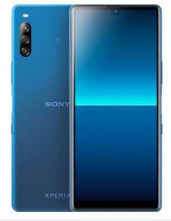 Sony Xperia L4 - Price, Specifications in Bangladesh