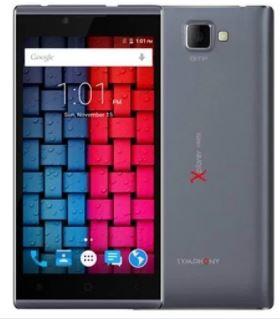 Symphony H120 - Full Specifications and Price in Bangladesh