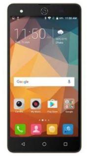 Symphony i10 - Full Specifications and Price in Bangladesh