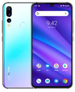 Umidigi A5 Pro - Price, Specifications in Bangladesh