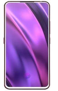 Vivo S4 Pro - Full Specifications and Price in Bangladesh