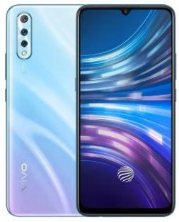 Vivo V17 Neo - Full Specifications and Price in Bangladesh