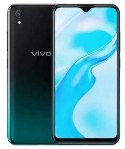 Vivo Y2 - Full Specifications and Price in Bangladesh