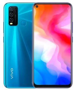 Vivo Y30 - Full Specifications and Price in Bangladesh