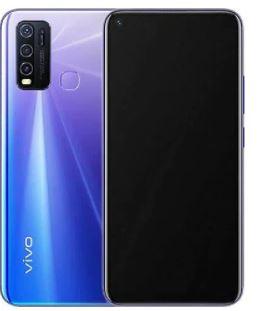 Vivo Y50 - Full Specifications and Price in Bangladesh
