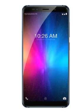 Walton Primo X5 - Full Specifications and Price in Bangladesh