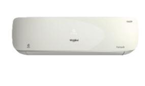 Whirlpool Fantasia 1.5 Ton Air Conditioner SPOW218W