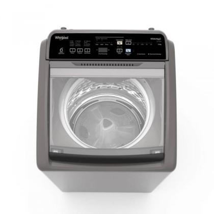 Whirlpool Washing Machine White Magic Elite (7.5KG)