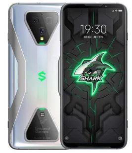 Xiaomi Black Shark 3 - Full Specifications and Price in Bangladesh