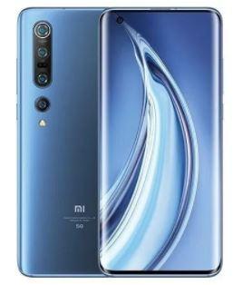 Xiaomi Mi 11 Lite - Full Specifications and Price in Bangladesh