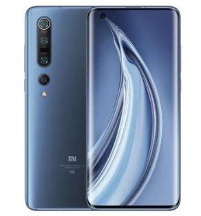 Xiaomi Mi 20 Pro - Full Specifications and Price in Bangladesh