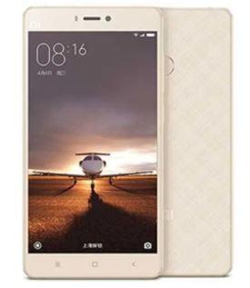 Xiaomi Mi 4s - Full Specifications and Price in Bangladesh