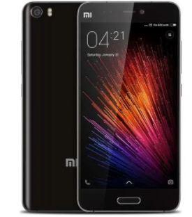 Xiaomi Mi 5 - Full Specifications and Price in Bangladesh
