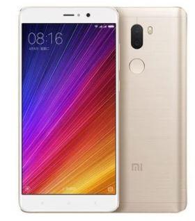 Xiaomi Mi 5s - Full Specifications and Price in Bangladesh