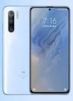Xiaomi Mi 6 Classi Edition - Full Specifications and Price in Bangladesh
