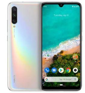 Xiaomi Mi A4 Lite - Full Specifications and Price in Bangladesh