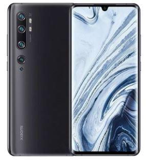 Xiaomi Mi CC9 Pro - Full Specifications and Price in Bangladesh