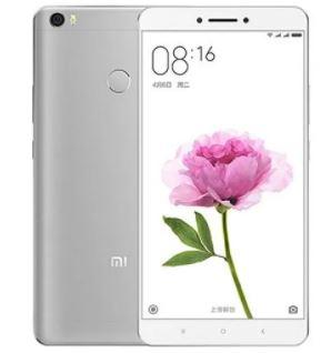 Xiaomi Mi Max - Full Specifications and Price in Bangladesh