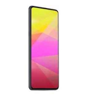Xiaomi Mi Mix 4 - Full Specifications and Price in Bangladesh