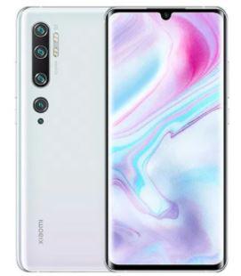 Xiaomi Mi Note 10 - Full Specifications and Price in Bangladesh