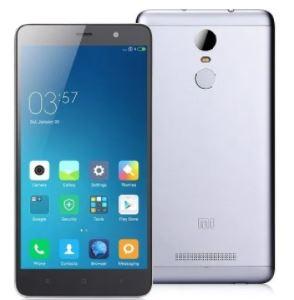 Xiaomi Mi Note 3 - Full Specifications and Price in Bangladesh