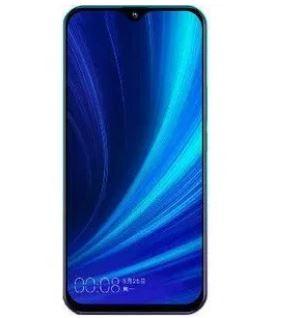 Xiaomi Poco C1 - Full Specifications and Price in Bangladesh